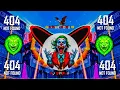 Download Lagu Saaka Jail Se Farar Dj Remix Song 👹 New Haryanvi Remix Hard Bass | Dj SoNu MawaNa Se | Dj Lux