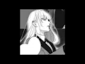 drowning – vague003 (speed up)