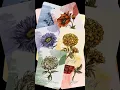 Transform Your Space with Printable Wall Art