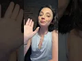 Let s talk about chastity and why it s so amazing