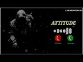 Download Lagu New original audio Ringtone Simple Ringtone SMS Ringtone iphone Ringtone Remix Ringtone 2024..