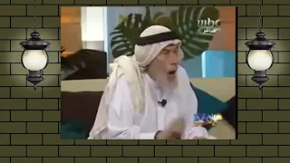 فقه السنة يجوز للمتزوجة مص ذكر الرجل ويجوز للمتزوج ان يلحس فرج المراة 