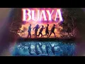 Lagu Orkes A Hizadin - Buaya (Official Lyric Video)