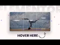 Elementor Hover To Change Container Background Image WordPress Elementor Tutorial Tips Tricks