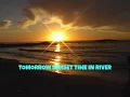 Tomorrow Sunset Time in World Today Sunset Time in River World Nature