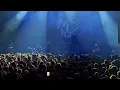 Contraband - Make Them Suffer ft. Courtney LaPlante (Spiritbox) Live Melbourne 2023