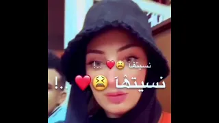 حبيتها وبقيت بعشيق حضرتها    دندنها