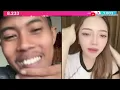 Lagu LIVE MAS IYUN DENGAN LAWAN BERAT DAN WIN HAMPIR RUNTUH