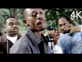 Download Lagu Tha Dogg Pound, Snoop Dogg: Cali Iz Active (EXPLICIT) [UP.S 4K] (2006)