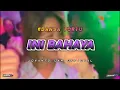 Download Lagu INI BAHAYA || RENDY DA SILVA || JOVANTO LXR REMIX