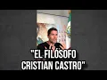 Download Lagu Eduardo Verástegui RECOMMENDS \