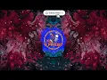 Download Lagu DJ DANGDUT KOPLO CAMPUR SARI - DJ VIRAL TIKTOK 2025