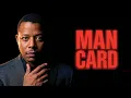 I Saw Something at Diddy s Party Terrence Howard Tried to Warn Me HORROR STORY