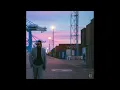 SCH - Crack (JVLIVS II) 07