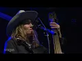 Melissa Carper- Full Set (NON-COMM 2023)