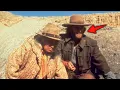 Lagu The Outlaw Josey Wales (1976) 20 Weird Facts That You Didn’t Know About