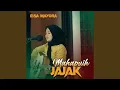 Download Lagu MAHAPUIH JAJAK