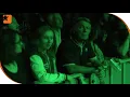 Band Of Skulls "Hoochie Coochie" Live