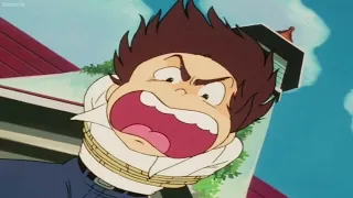 Why Urusei Yatsura Probably Should Not Be Dubbed