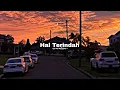 Download Lagu Hal Terindah - Seventeen (Speed Up)