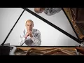 Music Forum with Dr Robert Taub and conductor Mark Forkgen Legacies and Futures 2020