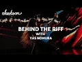 Lagu The Resonance Project's Yas Nomura: Main Riff from \