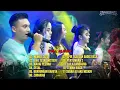 Download Lagu AURA FULL ALBUM - LIVE PETRAKA NEW SEASON