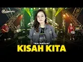 Download Lagu VIA AMELIA - KISAH KITA | Feat. RASTAMANIEZ ( Official Live Version )