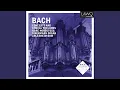 Download Lagu Partite Diverse Sopra “Sei Gegrüsset, Jesu Gütig” BWV 768: Var. IV.