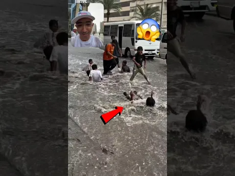 😱СРОЧНО СМОТРИТЕ🇰🇬🇹🇯🇺🇿🇷🇺