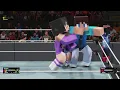 Aphmau vs Pierce in Minecraft