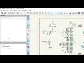 How to Review Electrical Schematics with AI - KiCad Tutorial