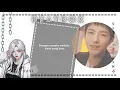 Download Lagu Nct Dream - Beat Box Vocal Cover by glyphstream [Indonesian Version]
