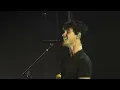 Download Lagu Shawn Mendes - Monster live in Boston