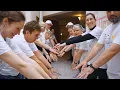 Valenciennes France 2026 PPG COLORFUL COMMUNITIES