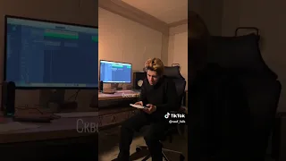 ذي الاغنية راحة هادئة مفضلة عندي ذي فترة Rauffaik Rauf Faik 