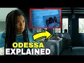 Download Lagu Gen V: Theory Finally Explains What Odessa Actually Is \u0026 Why Marie Is The Key 
