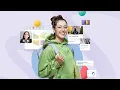 Varsity Tutors for Schools Overview