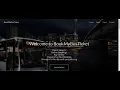 Online Bus Reservation System in PHP and MySQL download source code Source Code Projects