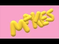A Producer Makes Its Own Food Super Short Science Song