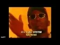 Download Lagu Djolo National _ CI 1 YANG SYSTEM