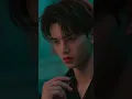 Download Lagu 👉guess the drama name #shorts #status #kdrama