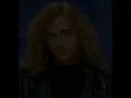 When i'm with you - Sheriff (rare live version)