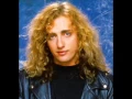 Download Lagu When i'm with you - Sheriff (rare live version)