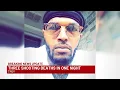 3 men found dead in Troy Sunday night