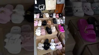 دخول بضاعة شابة عند بوتيك حمزة في الطلعة تاع 1014 سطيف 