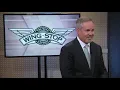 Wingstop CEO Digitizing Every Transaction Mad Money CNBC