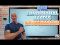 Integrating Privileged Identity Management with Conditional Access