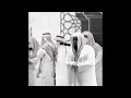 Download Lagu سورة هود (كاملة) شيخ سعود الشريم | Surah Hud by Sheikh Saud Shuraim-1423,1417,1418