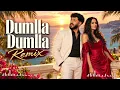 Dafina Zeqiri & DYSTINCT - Dumlla Dumlla (Remix2026)